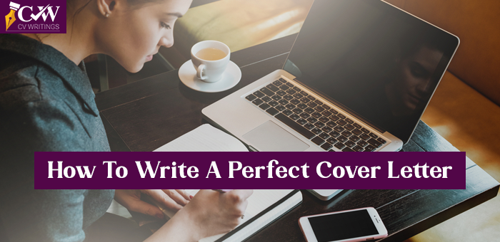 Cover Letter writing guides