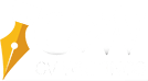 definition of a speculative cover letter Blogs | CV Writing Tips & Advice | CVWritings