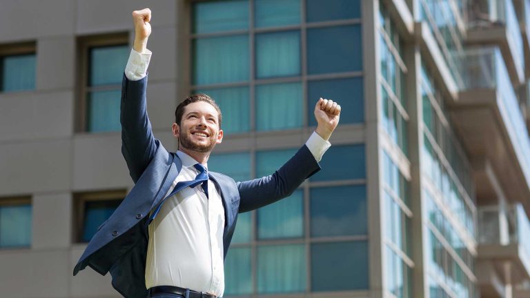 how to ask for promotion and raise