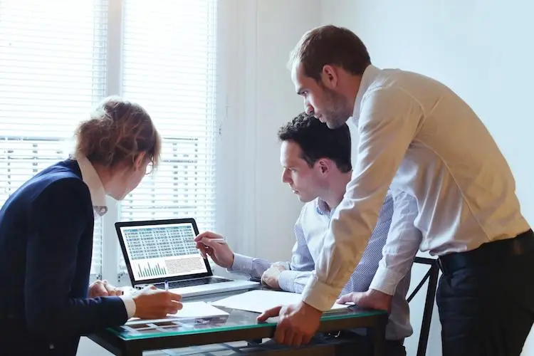Best tips to write an Actuary CV