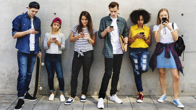 What Do Gen Z Employees Want?