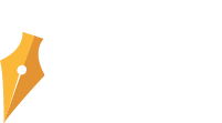 cv-writings-uk