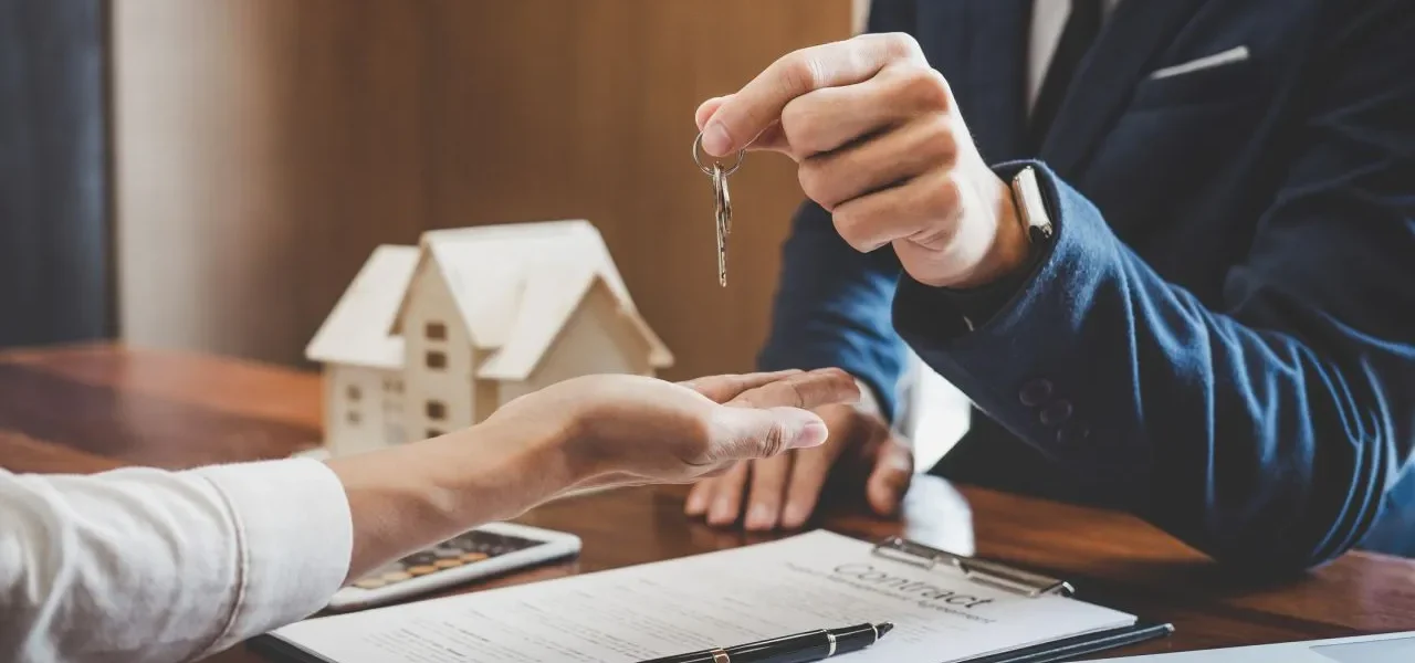 High-Paid Real Estate Jobs in London