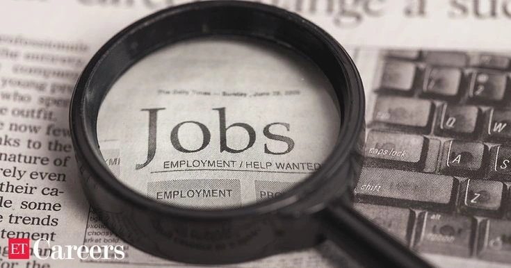 Turn Down A Job Offer