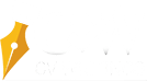 CV Writing UK Logo